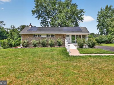 130 Acorn Dr