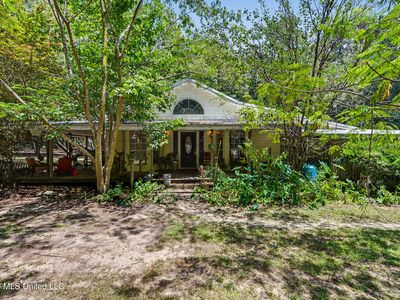 2637 Polly Lake Rd