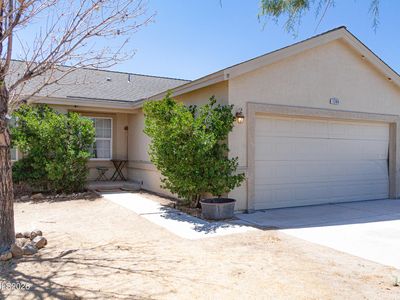 Property at 1385 Cooney Dr, Silver Springs, NV
