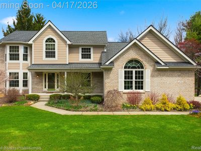 3710 Stoneridge Ct
