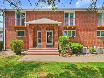 417 Brown St Unit 2