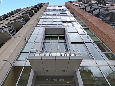 922 NW 11th Ave APT 602