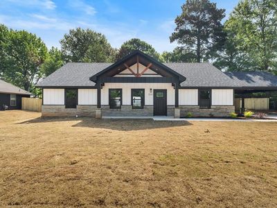 200 Marguerite Dr