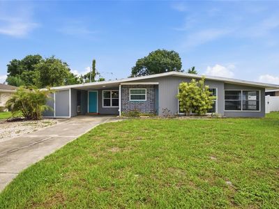 3328 Barstow St