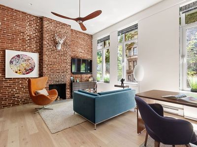 59 W 90th St APT 1F