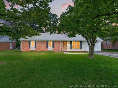 5194 Remington Rd