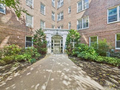 72-61 113th Street #2Z 113th Street #2Z