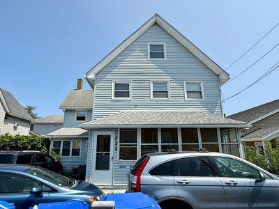 398 Main St
