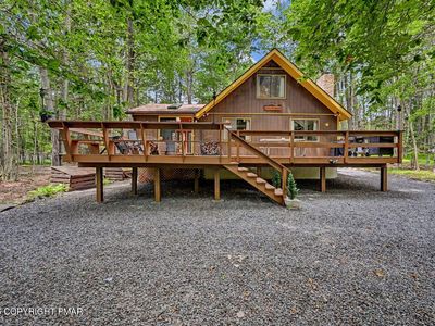 Property at 143 White Pine Dr, Pocono Lake, PA