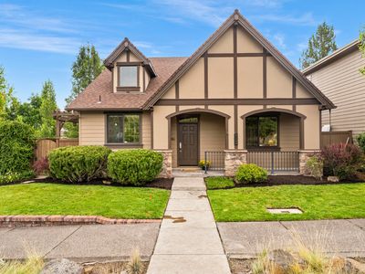 61146 Sydney Harbor Dr