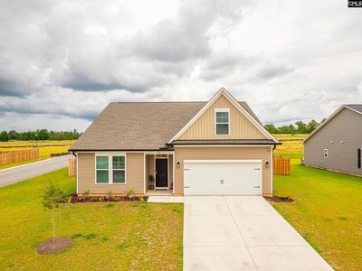 133 Dew Blossom Dr