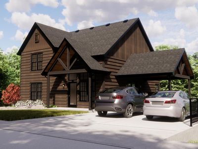 Tbd 4 Scenic Overlook Loop