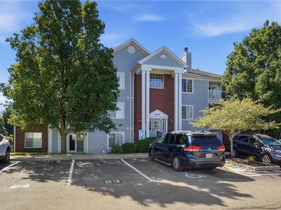 2630 Netherland Dr APT 311
