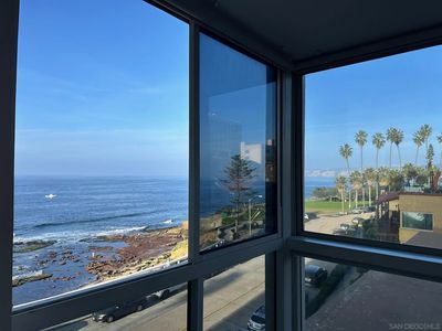 939 Coast Blvd #A