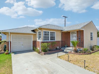 11316 Shade Ln