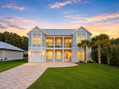 476 Seacrest Dr