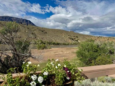 21 Ptarmigan View Dr