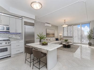 2805 Ocean Pkwy APT 8