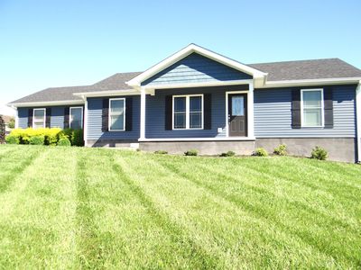 159 Double Tree Ct