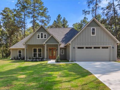 11514 Almond Ct