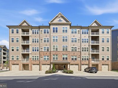 3510 Starlight St #401