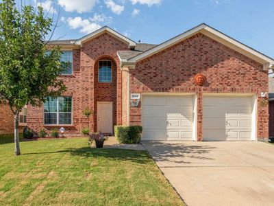 1048 Twin Brooks Dr