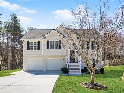 9450 Pebble Creek Ct