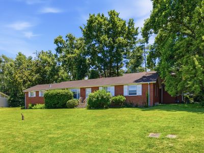 4420 Milesdale Ct