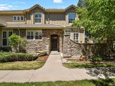8980 Old Tom Morris Circle