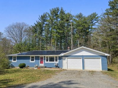 Property at 44 Winter St, Duxbury, MA