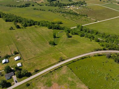12024 State Highway M