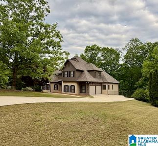707 Saint Andrews Pkwy