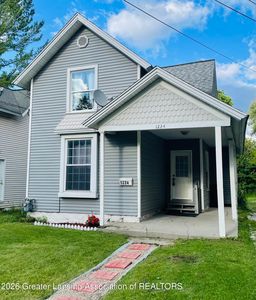 1224 N Capitol Ave