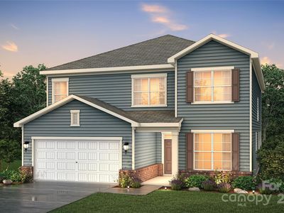 20289 Running Creek Church Rd