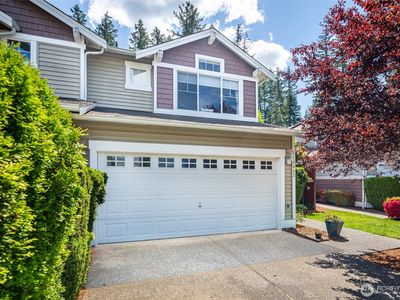 23003 SE 241st Place