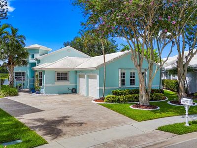 15218 Wilshire Cir S