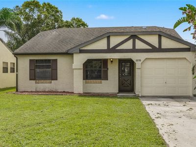 2270 SE Brekenridge Cir