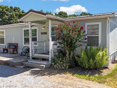 21864 War Eagle Blacktop Rd