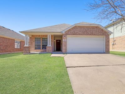 8420 Silverbell Ln