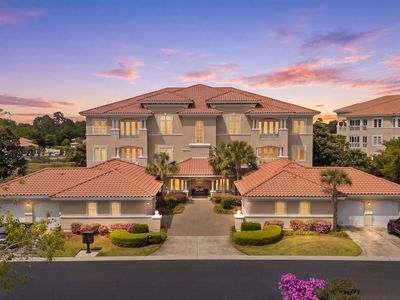 8561 San Marcello Dr. #13-301
