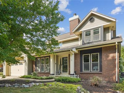 3654 Old Orchard Rd NE