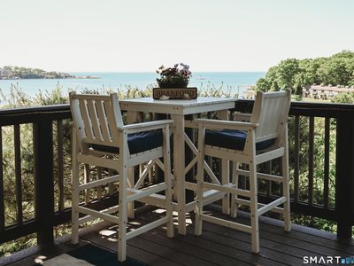 23 Harbour Village #A