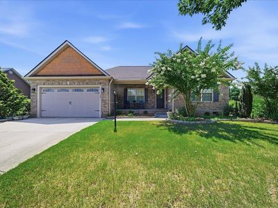 125 Fox Farm Way