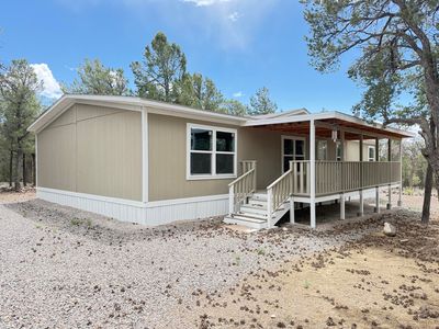 21 Branding Iron Rd