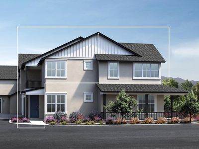 11300 N Casa Dega Dr #1106