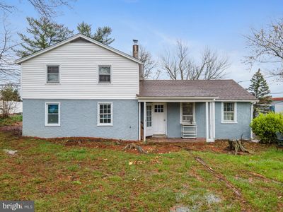 Property at 3247 Unionville Pike, Hatfield, PA
