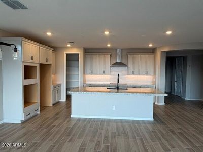 15781 W AVENIDA DEL SOL --