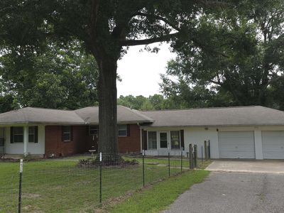 512 An County Road 161