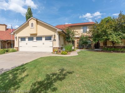 8114 Rome Way