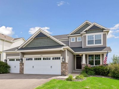 1247 Maple Ln